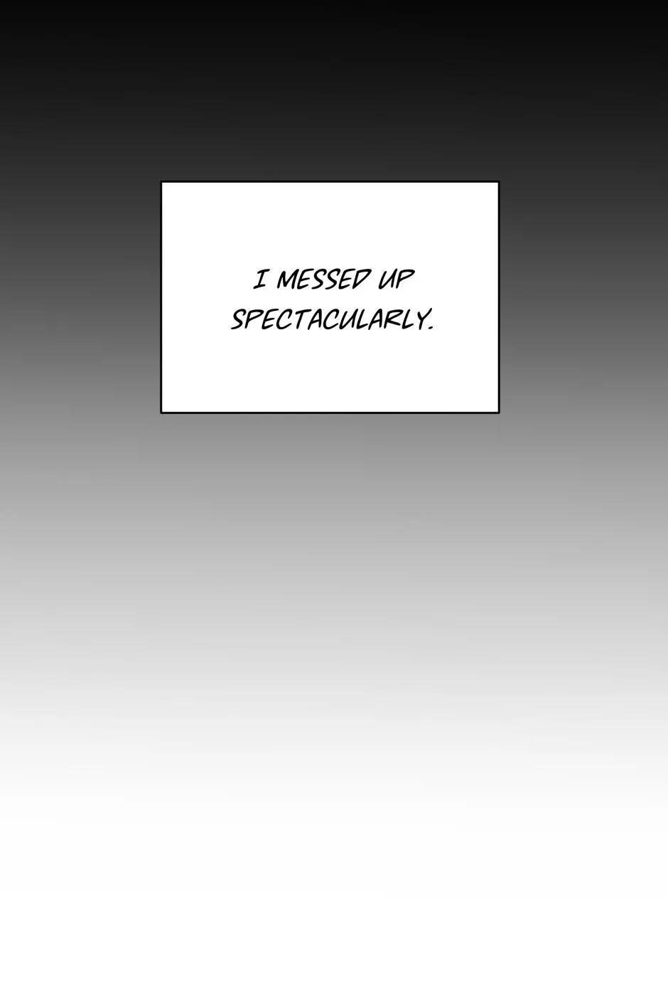 The Perfect Chapter 0 page 55