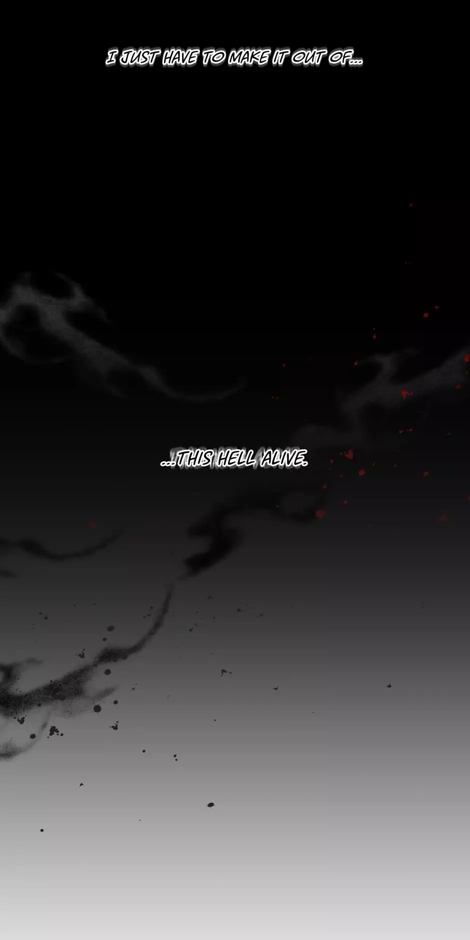 The Perfect Chapter 1 page 7