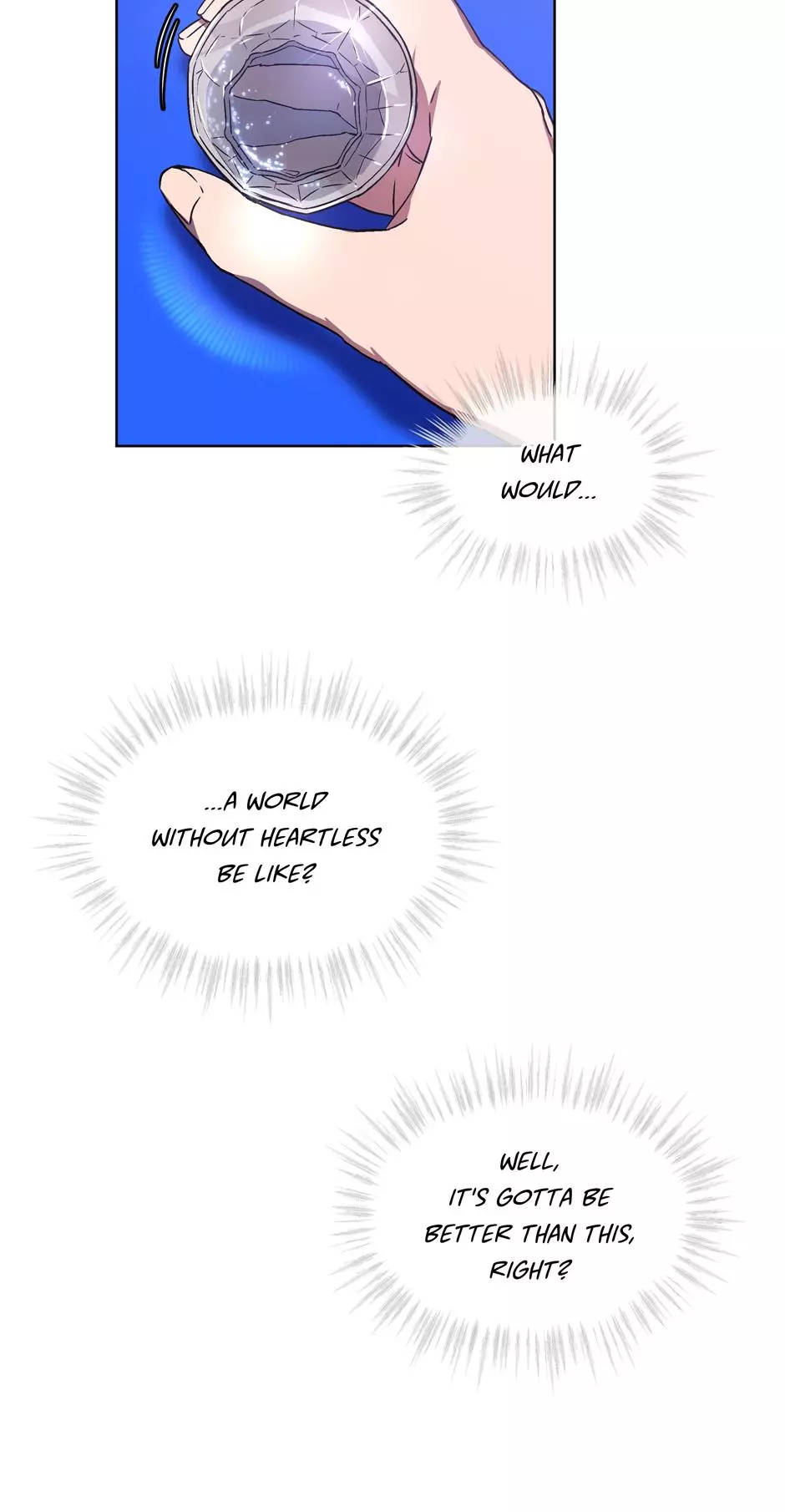 The Perfect Chapter 1 page 34