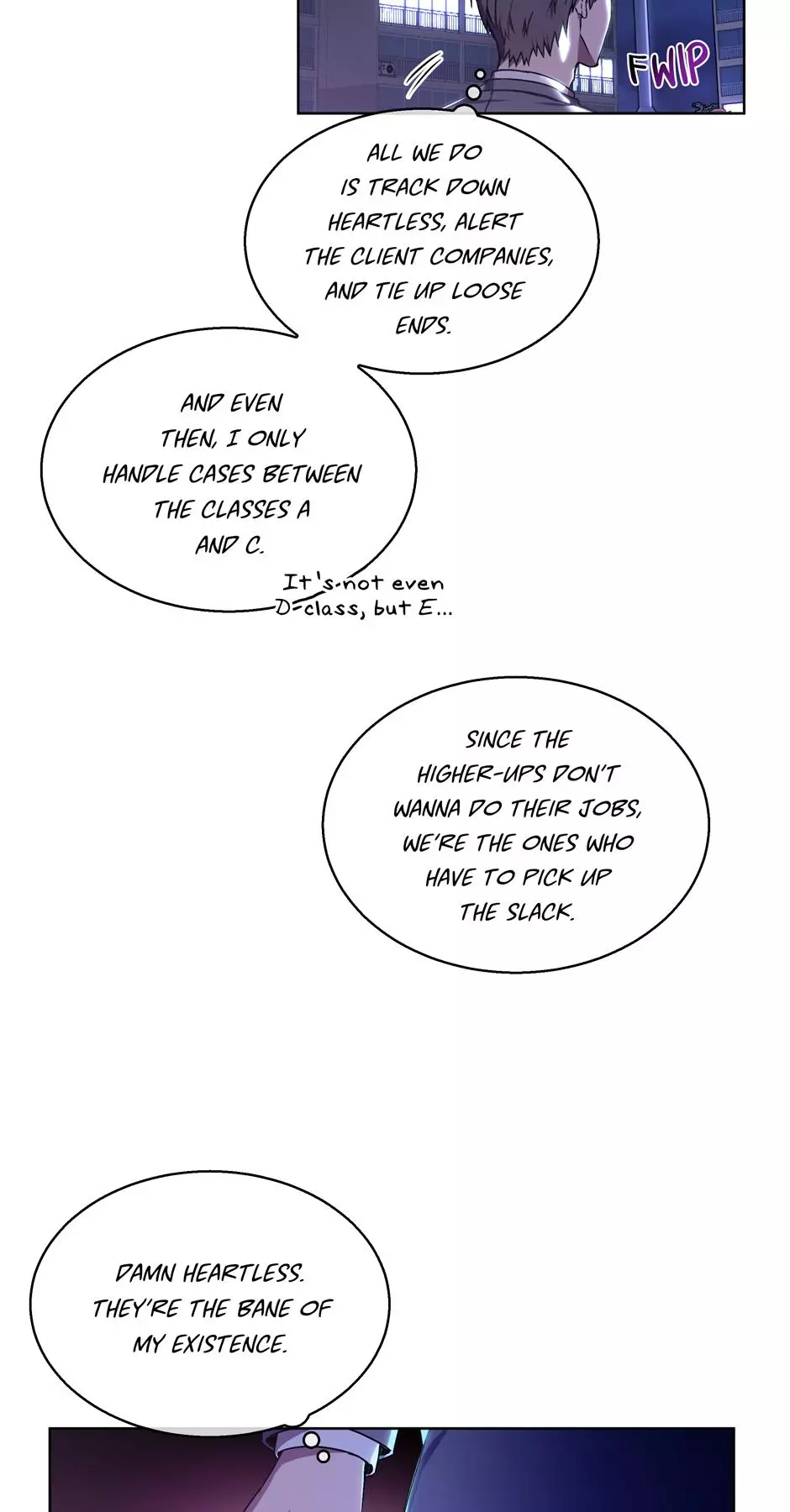 The Perfect Chapter 1 page 37