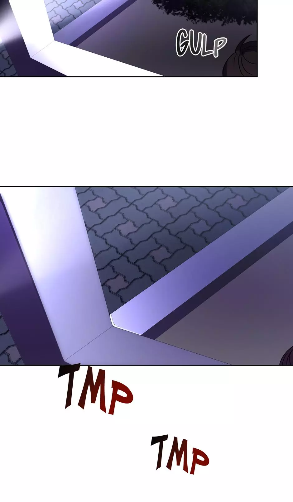 The Perfect Chapter 1 page 54