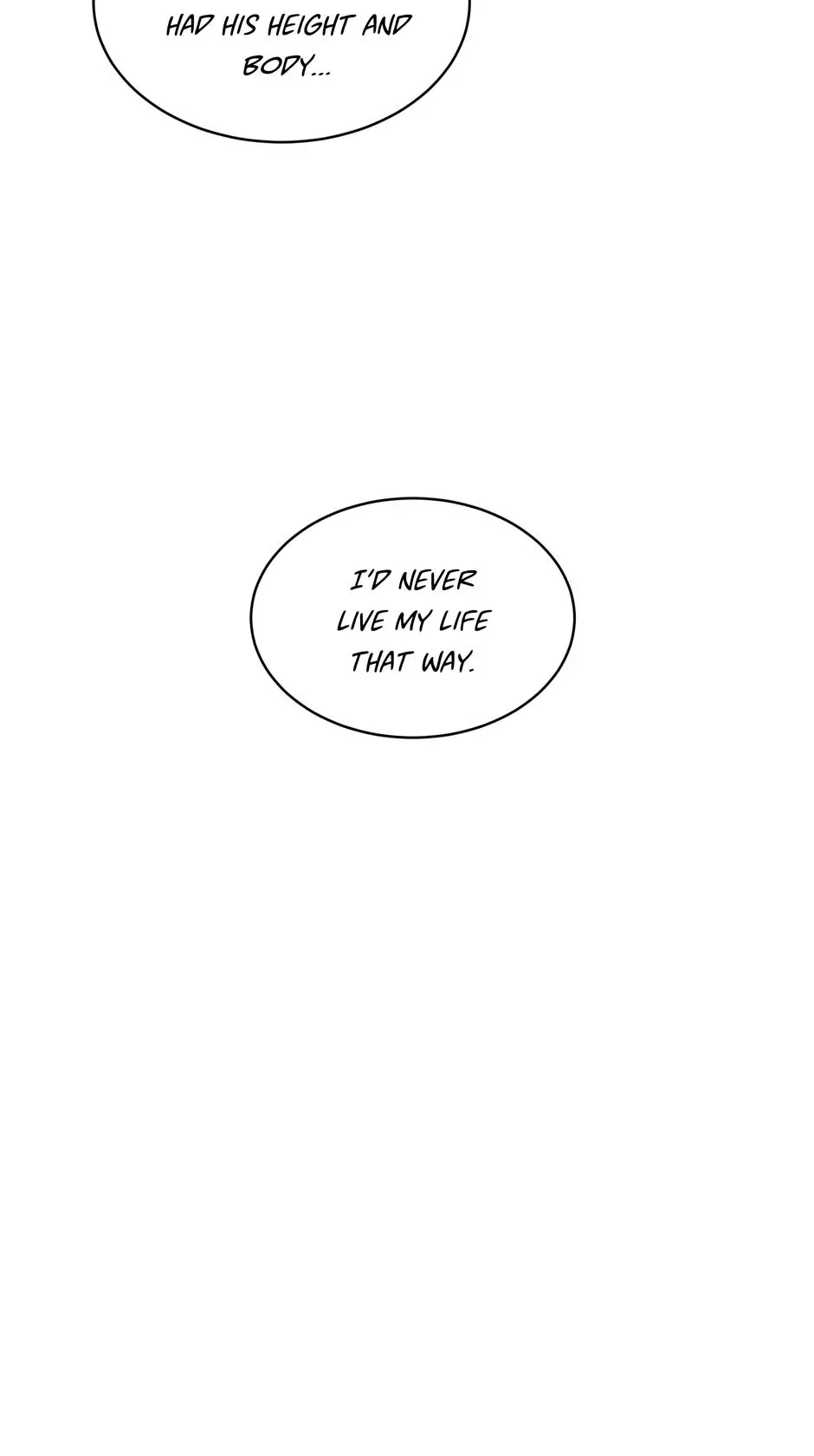 The Perfect Chapter 1 page 56