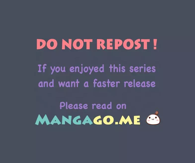 The Perfect Chapter 10 page 1