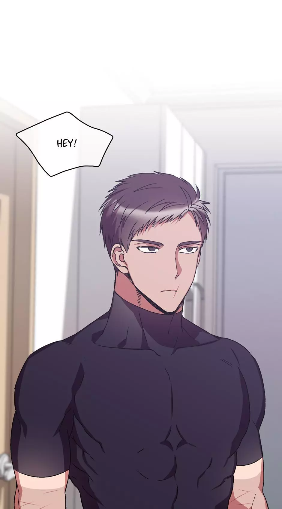 The Perfect Chapter 10 page 7