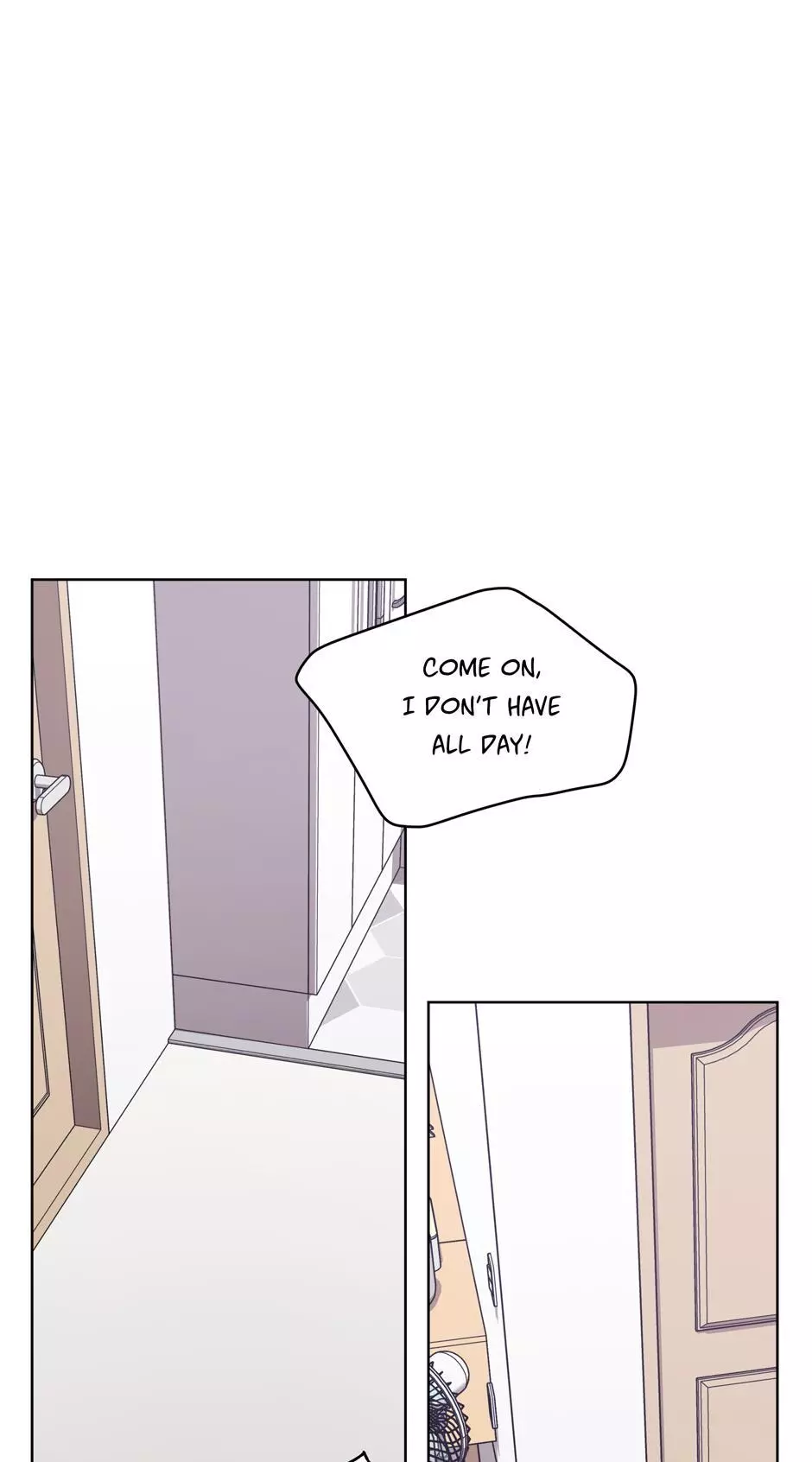 The Perfect Chapter 10 page 4