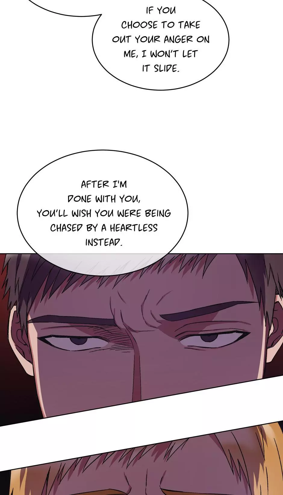 The Perfect Chapter 10 page 15