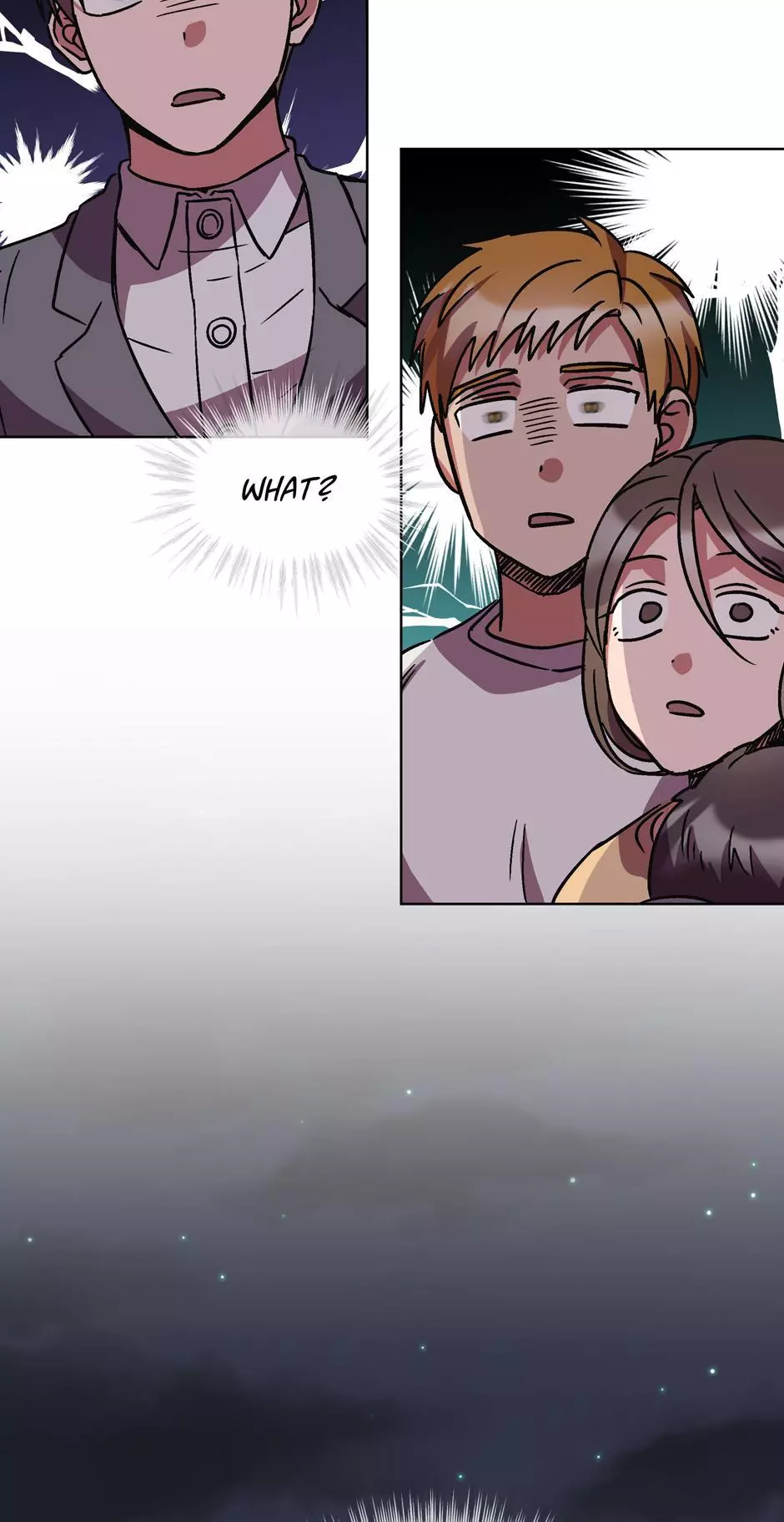 The Perfect Chapter 10 page 47