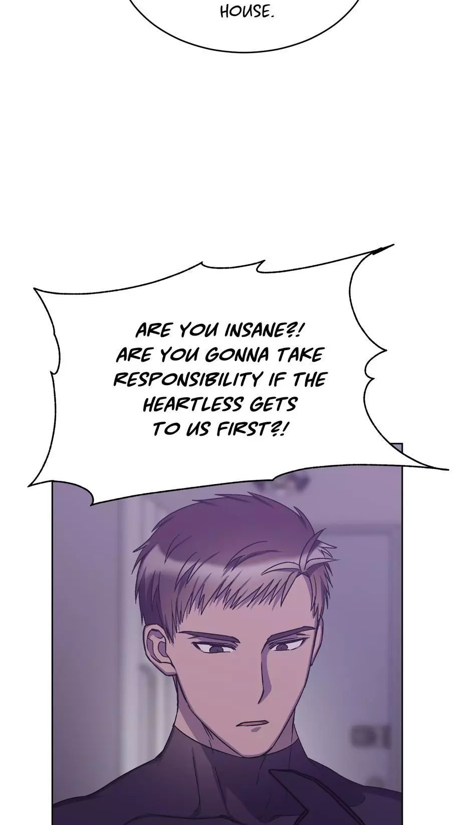 The Perfect Chapter 11 page 4