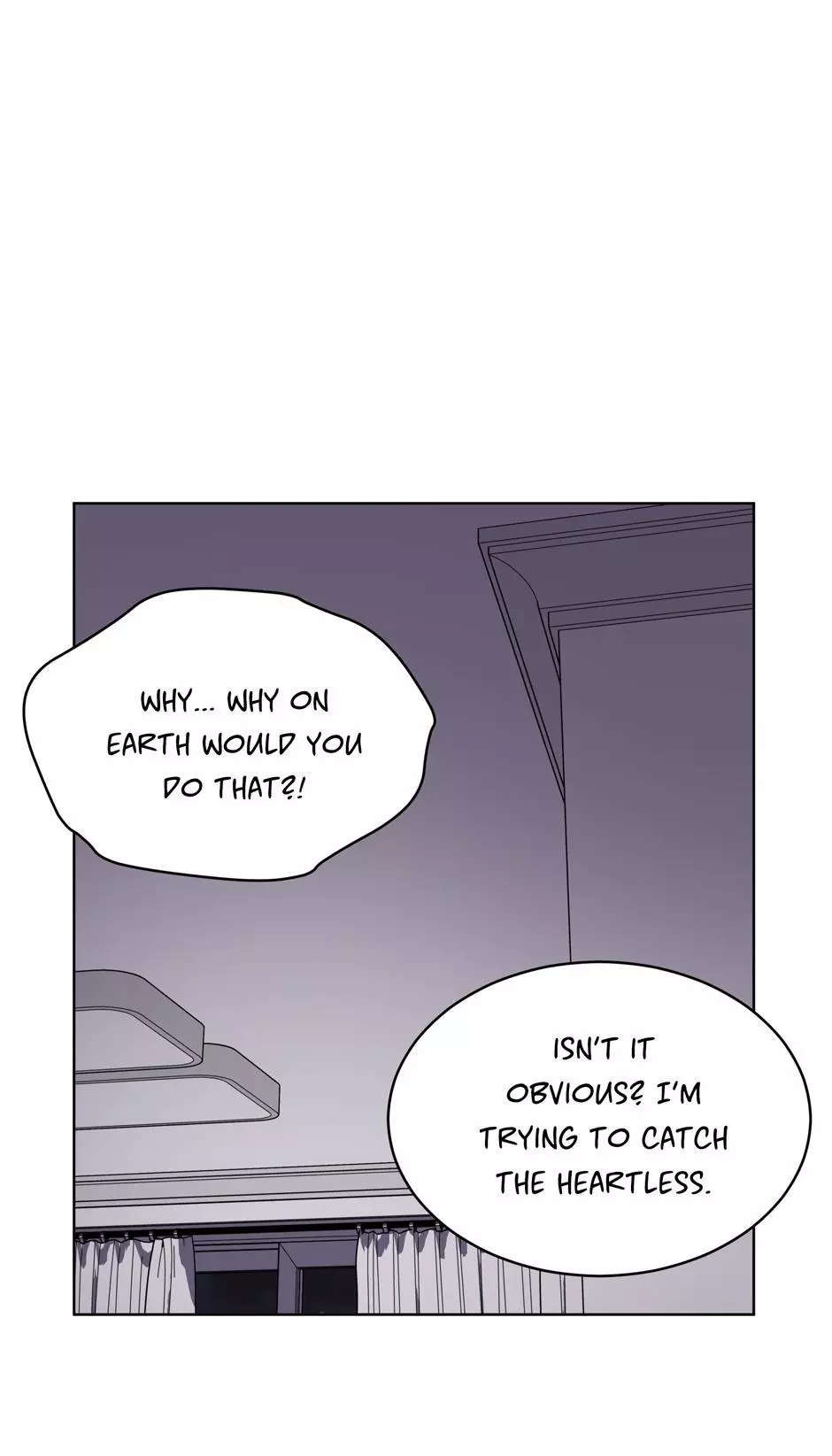 The Perfect Chapter 11 page 2