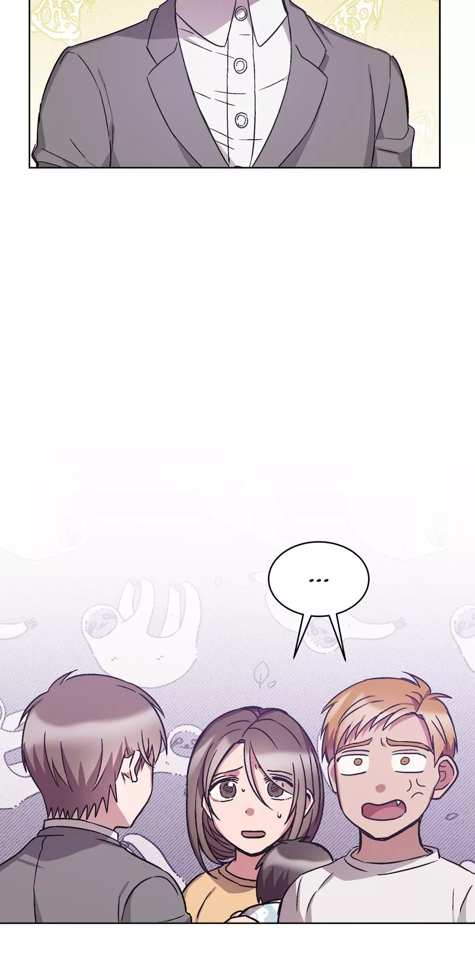 The Perfect Chapter 11 page 9