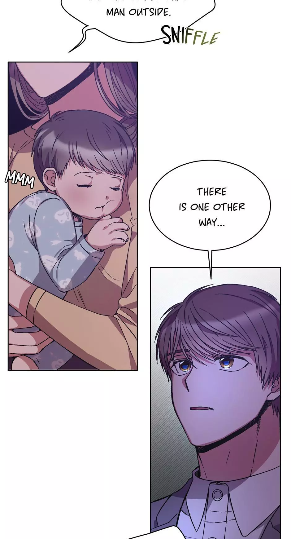 The Perfect Chapter 11 page 16
