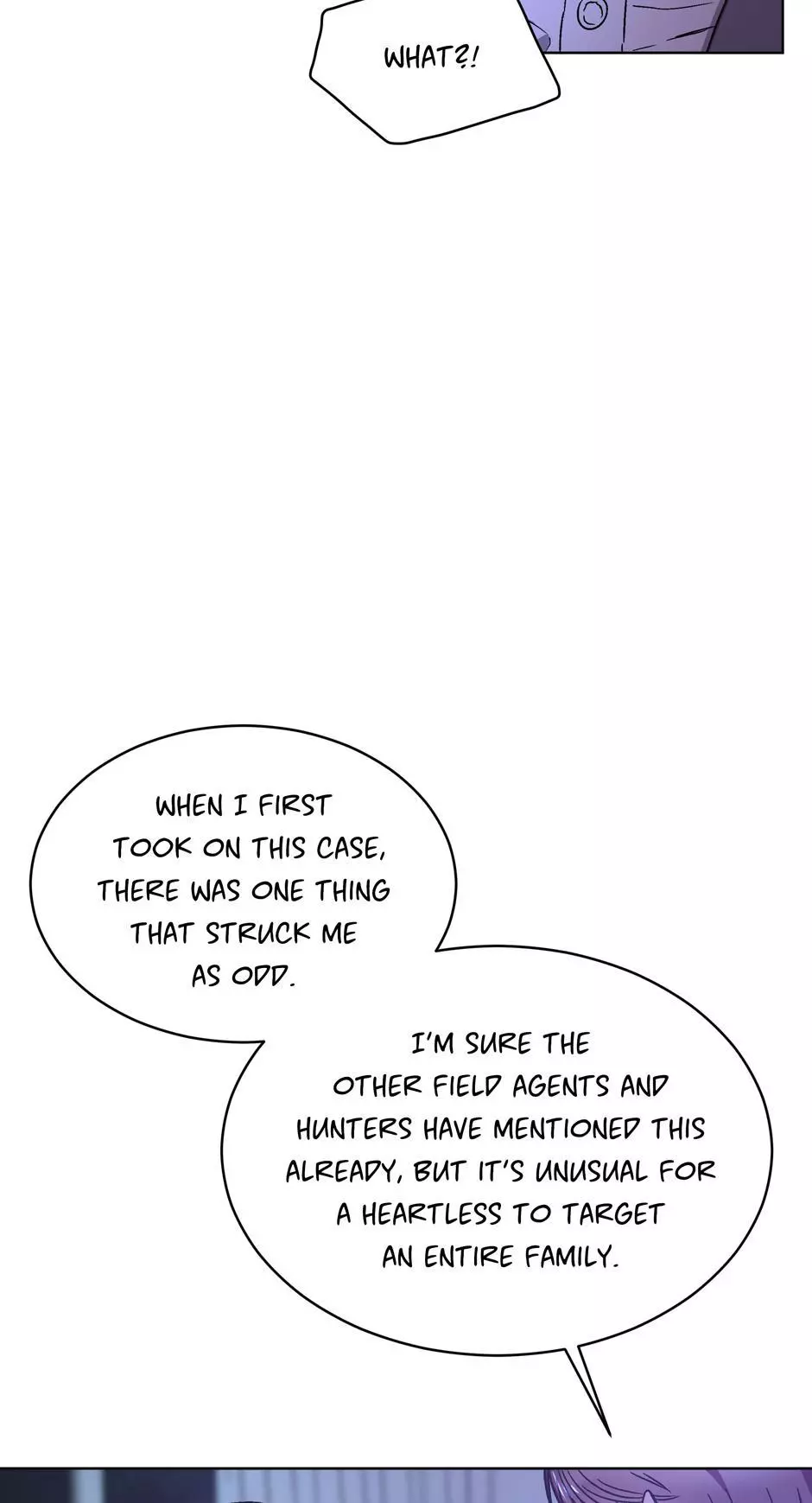 The Perfect Chapter 11 page 17
