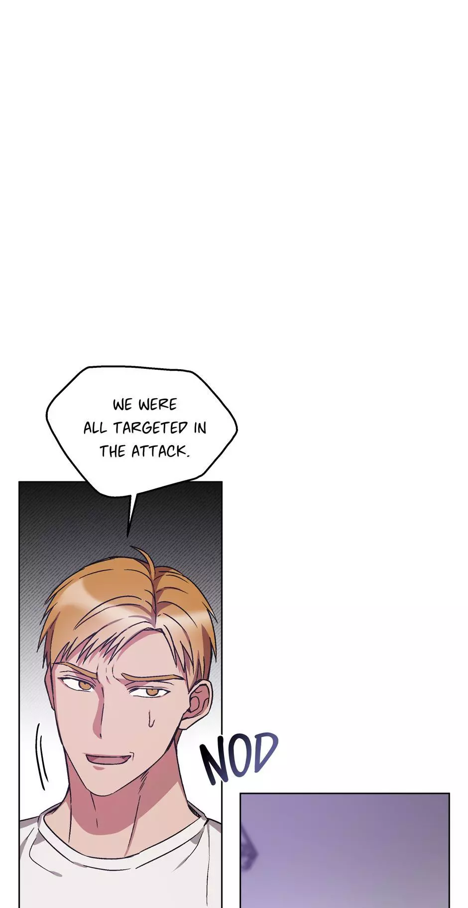 The Perfect Chapter 11 page 24