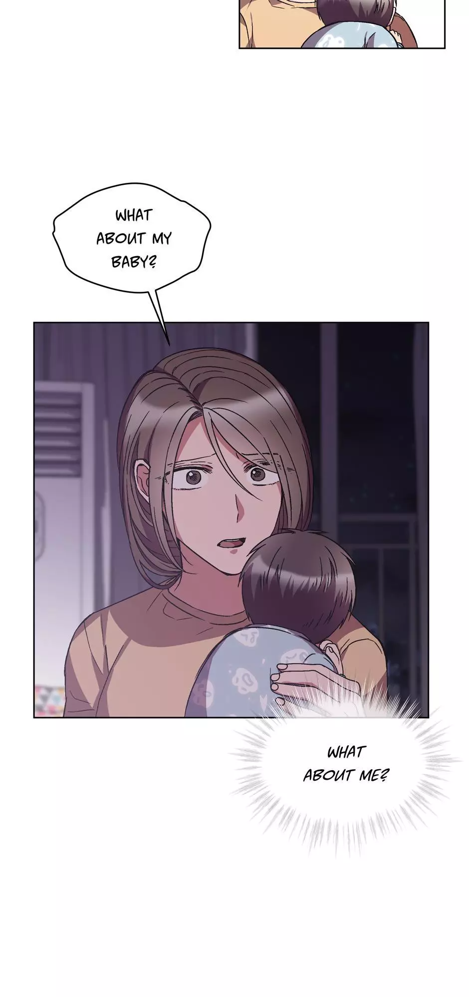The Perfect Chapter 11 page 42