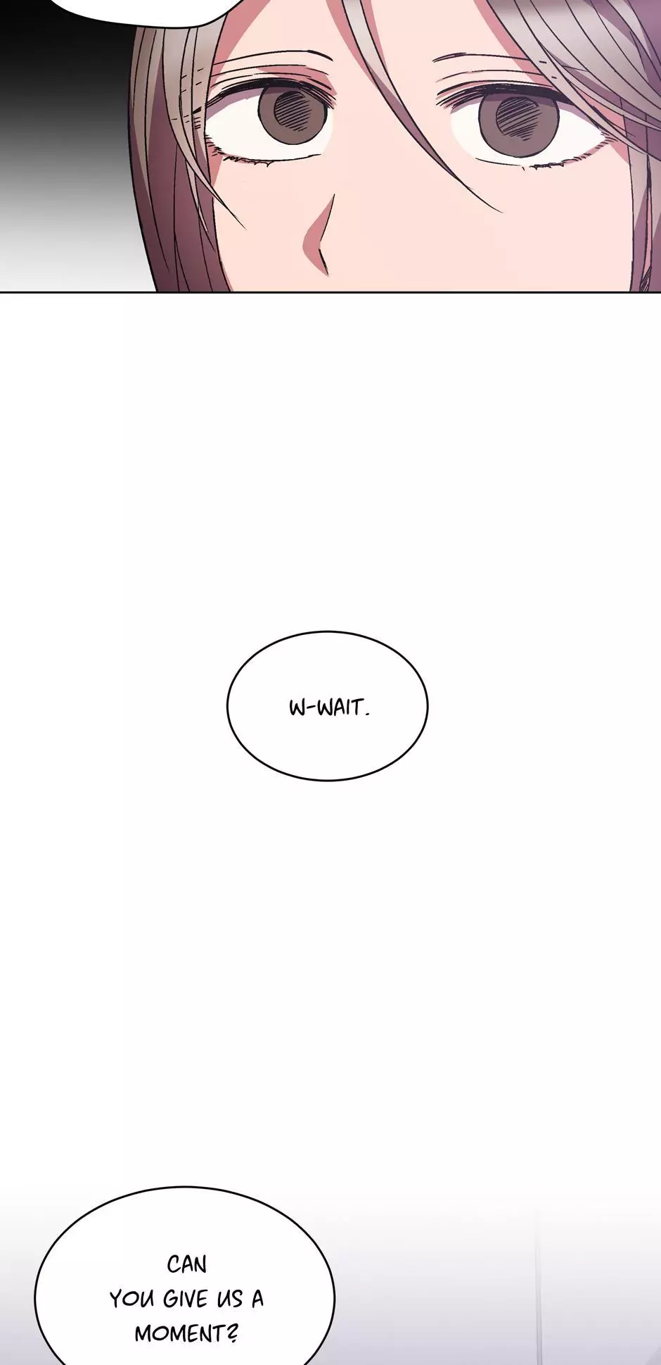 The Perfect Chapter 11 page 45