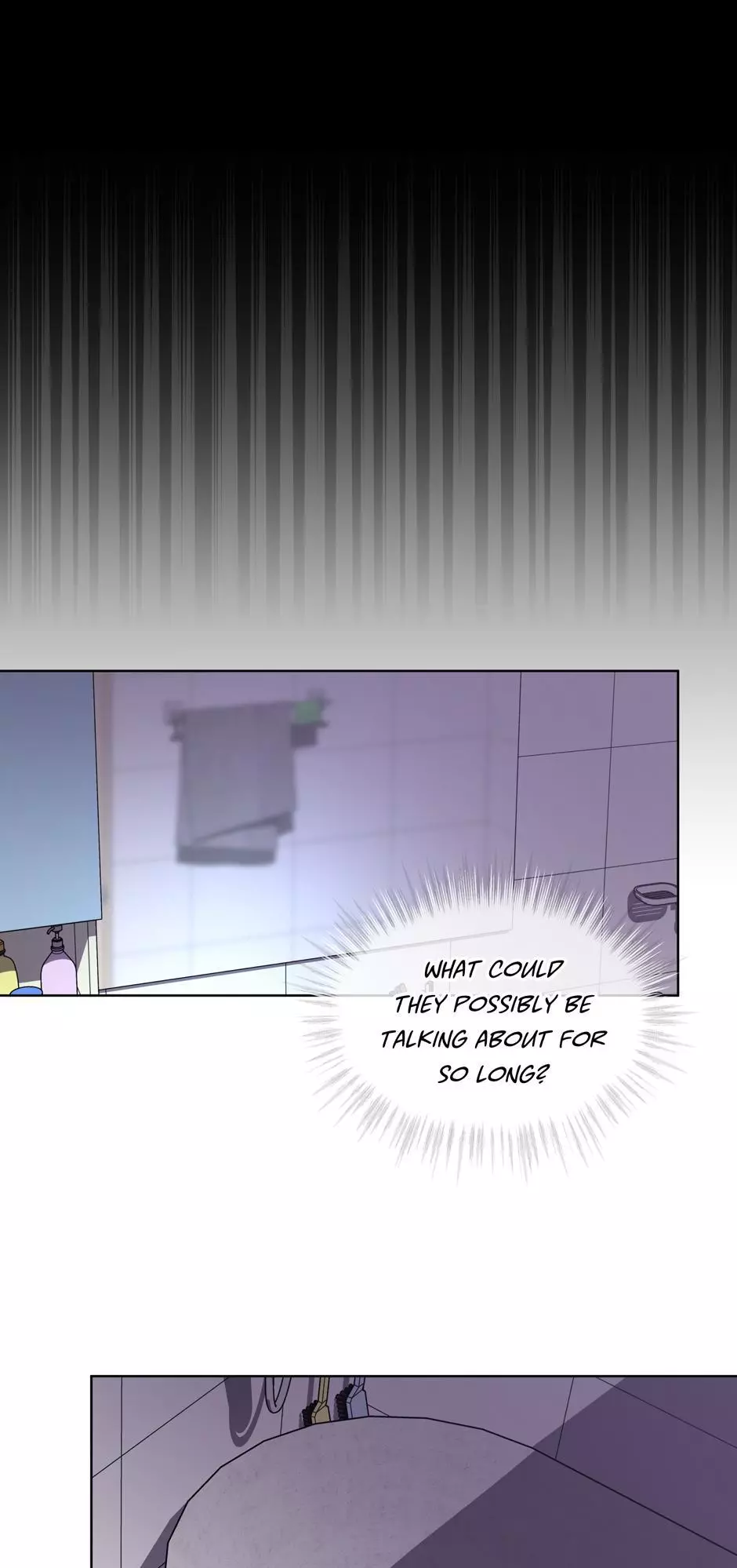 The Perfect Chapter 11 page 47