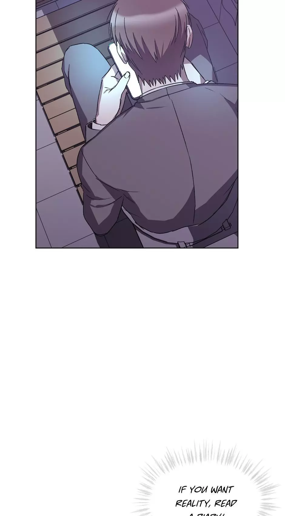 The Perfect Chapter 11 page 52