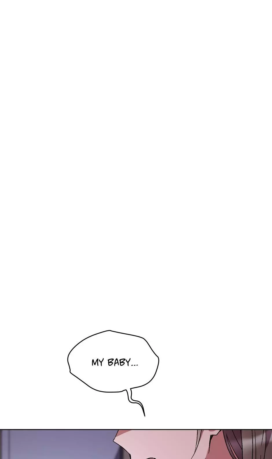 The Perfect Chapter 11 page 61