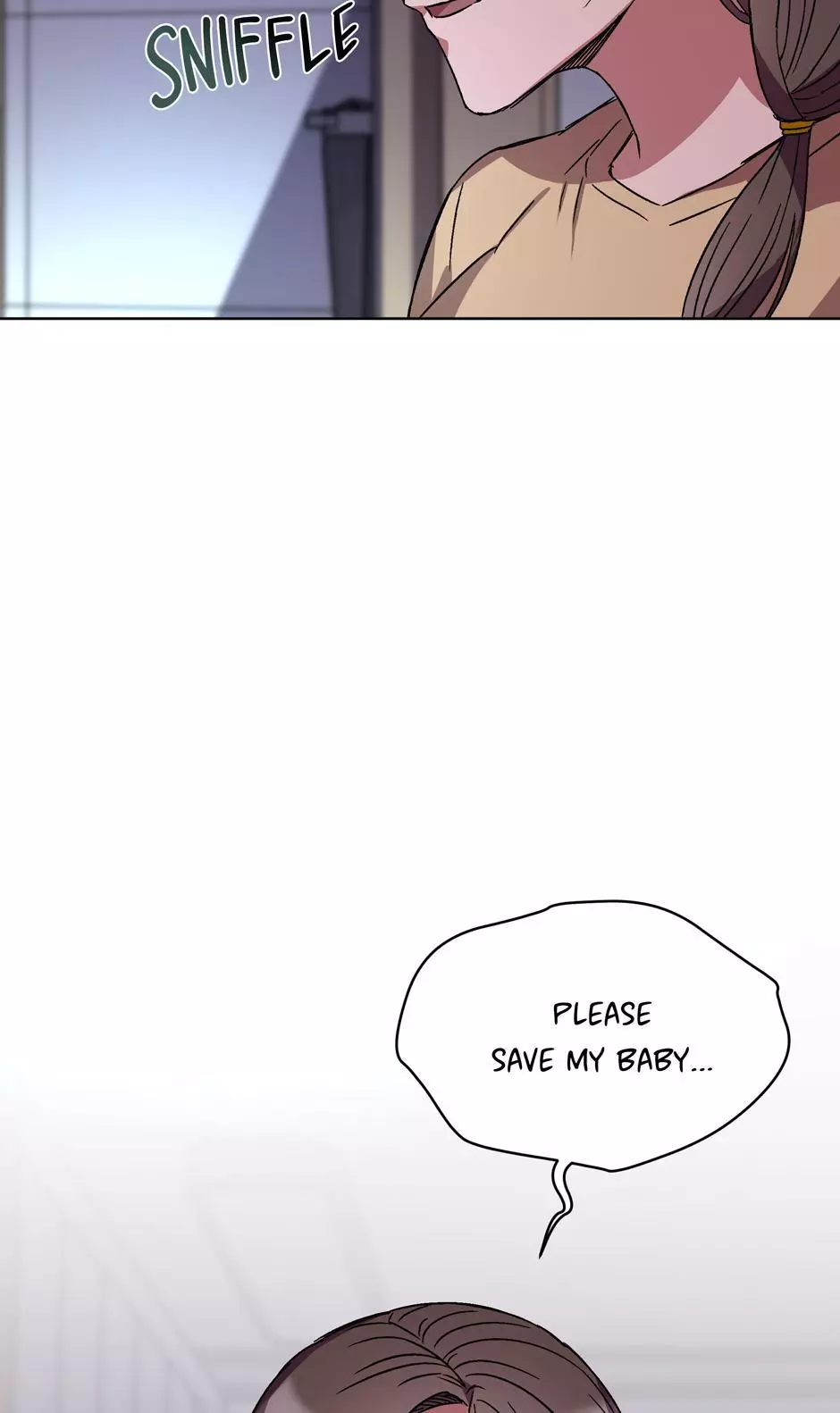 The Perfect Chapter 11 page 62