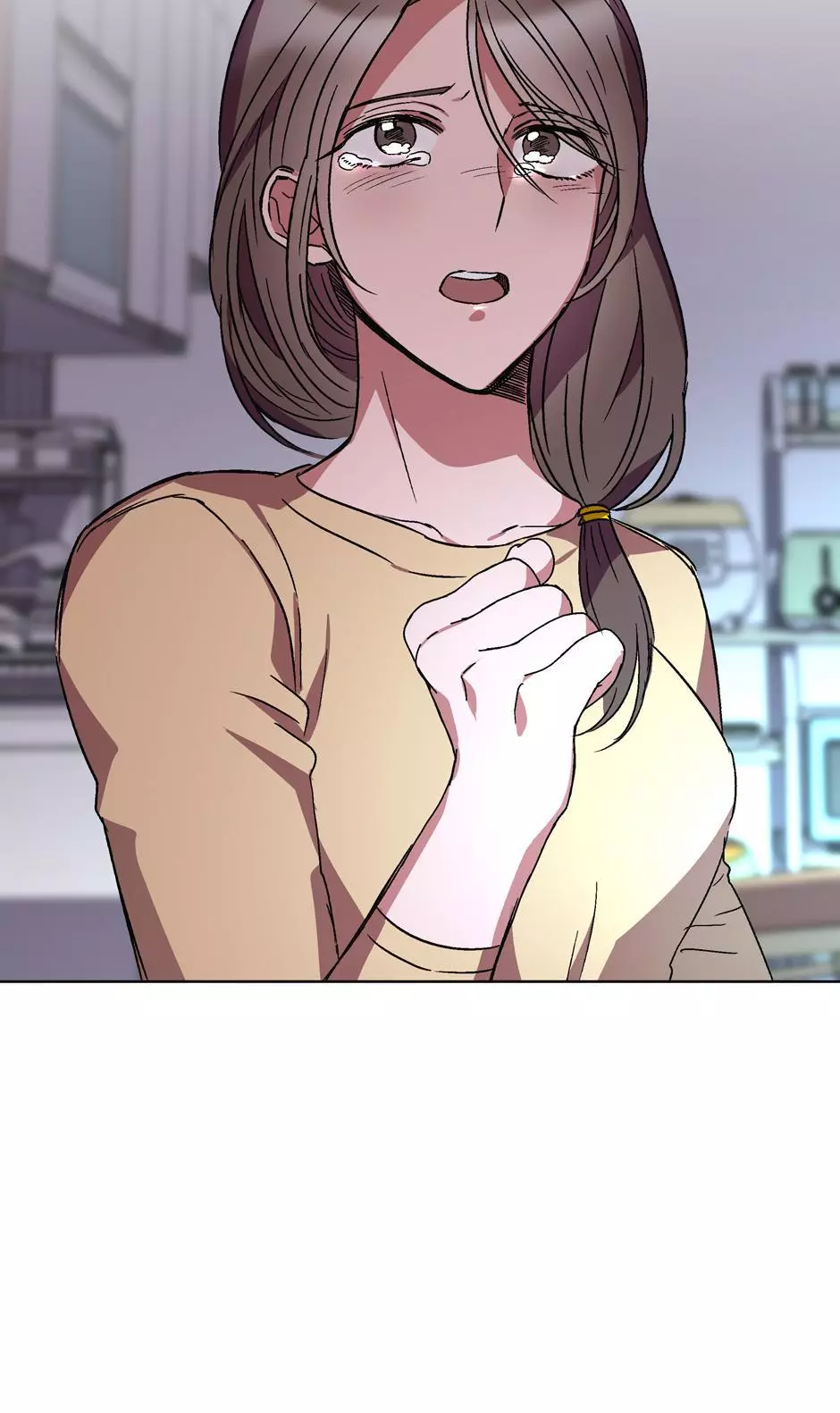 The Perfect Chapter 11 page 63