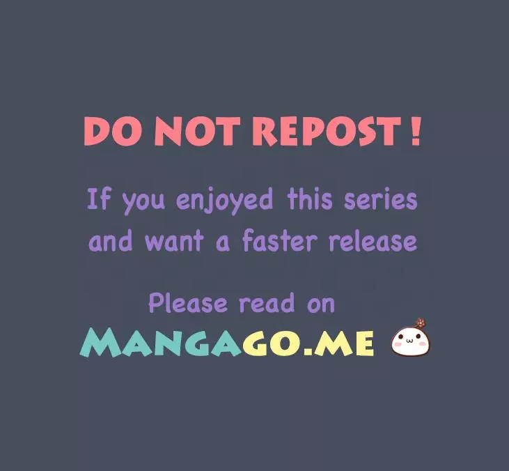 The Perfect Chapter 12 page 1