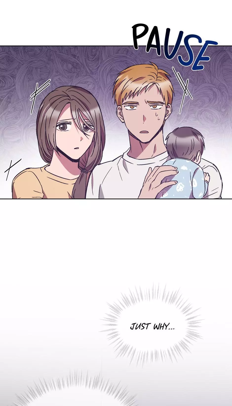 The Perfect Chapter 12 page 11