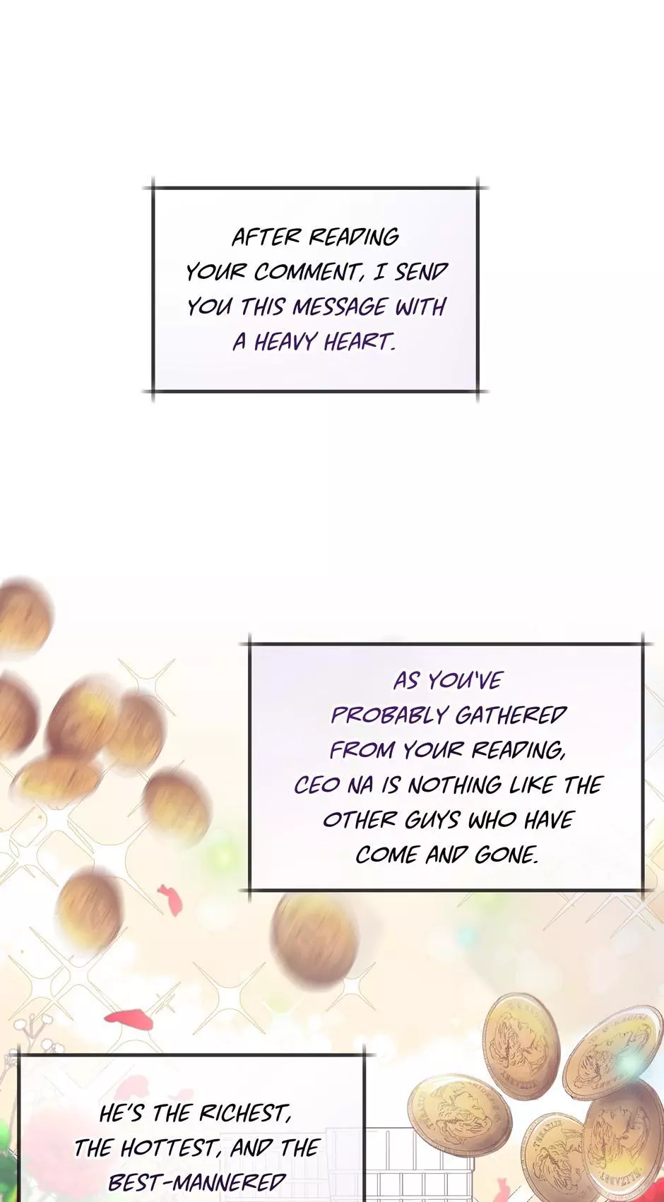 The Perfect Chapter 12 page 20