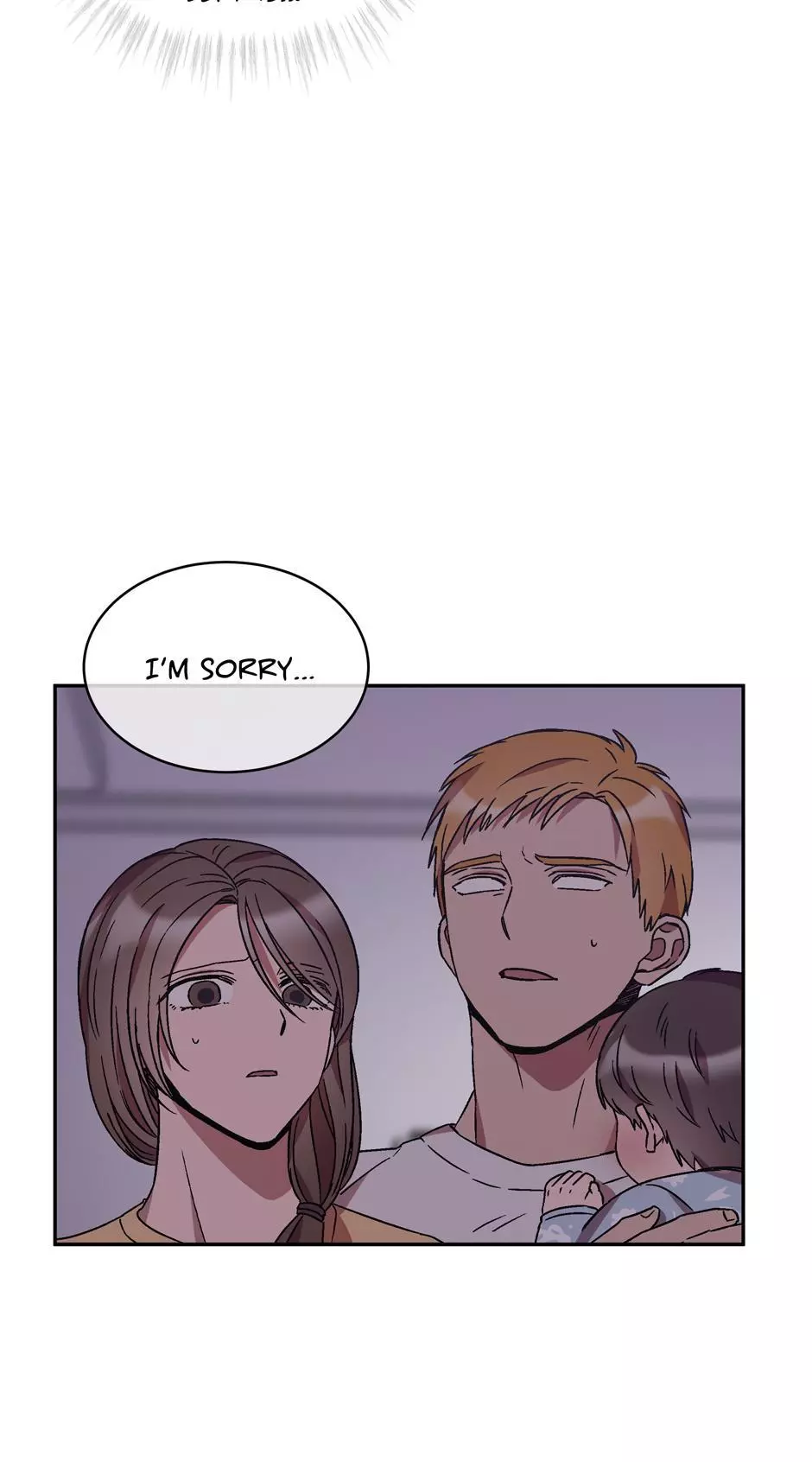 The Perfect Chapter 12 page 25