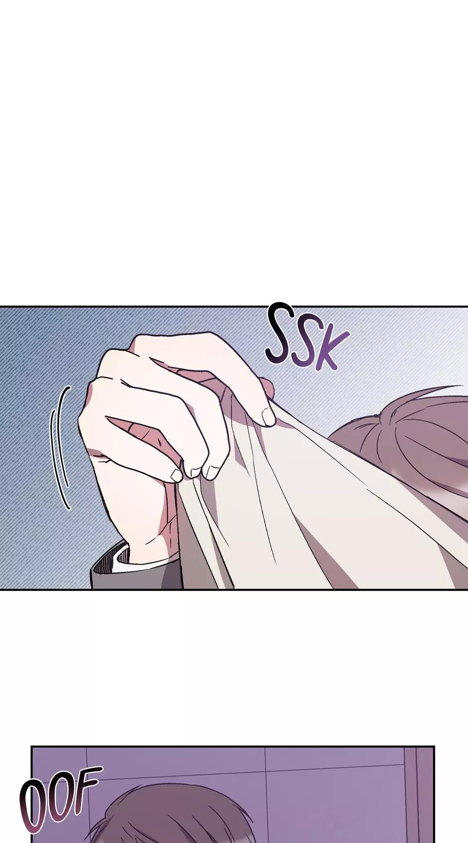 The Perfect Chapter 12 page 35