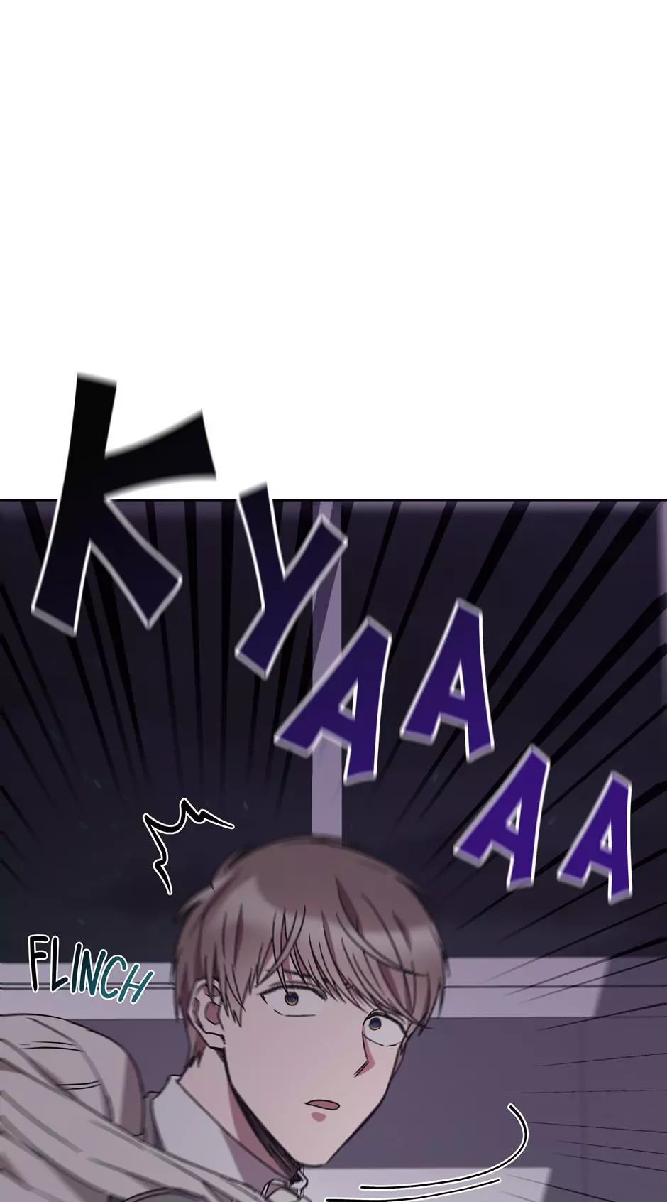 The Perfect Chapter 12 page 40