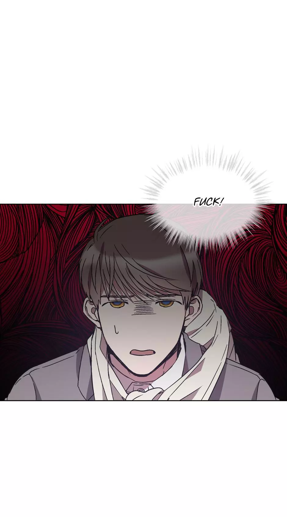 The Perfect Chapter 12 page 43