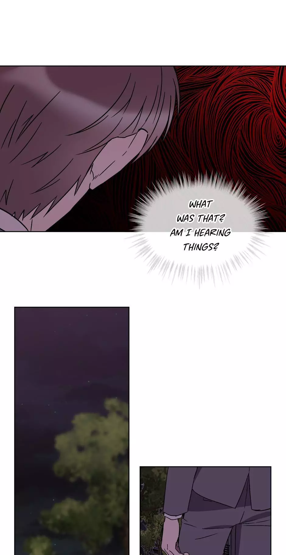The Perfect Chapter 12 page 54