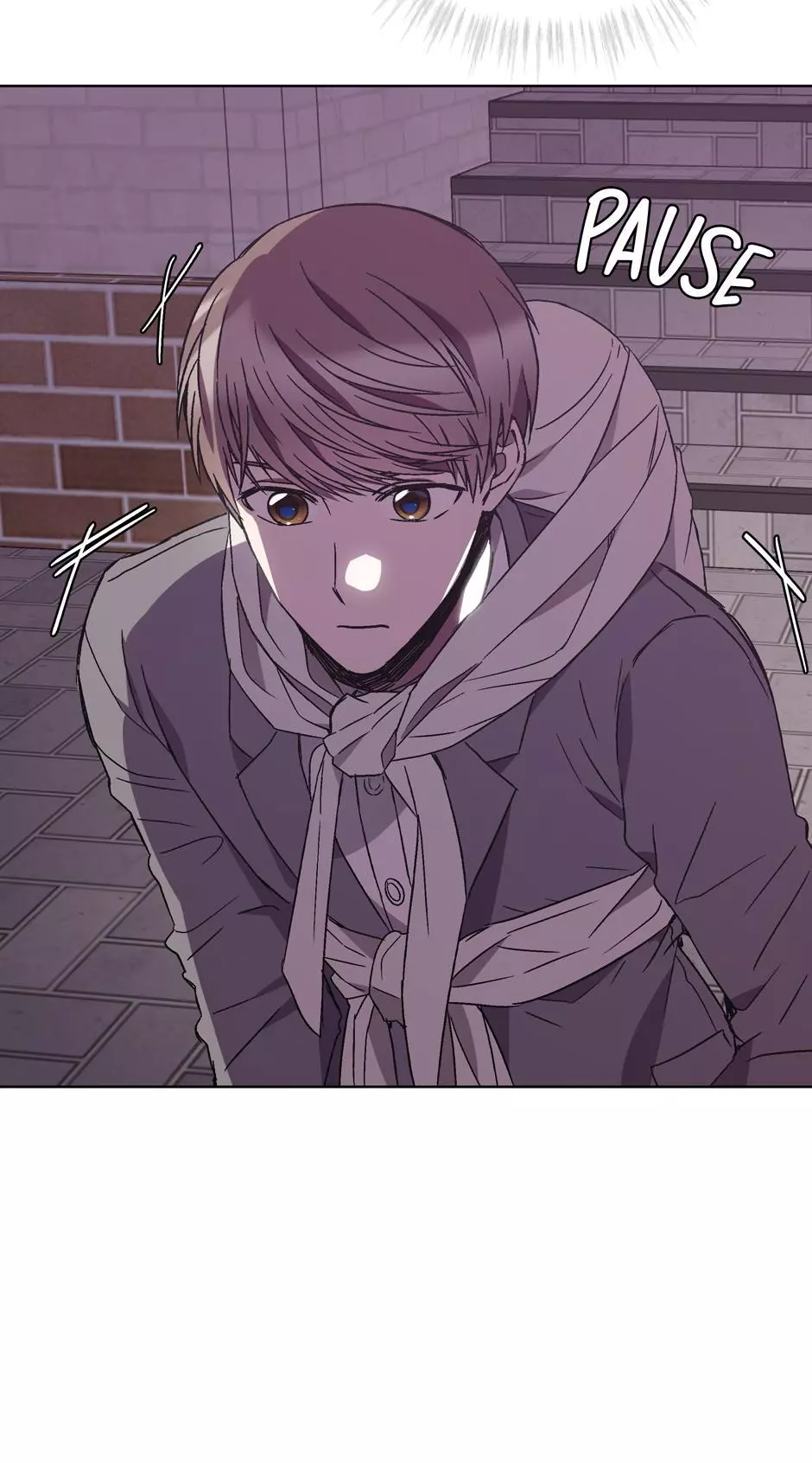 The Perfect Chapter 12 page 53