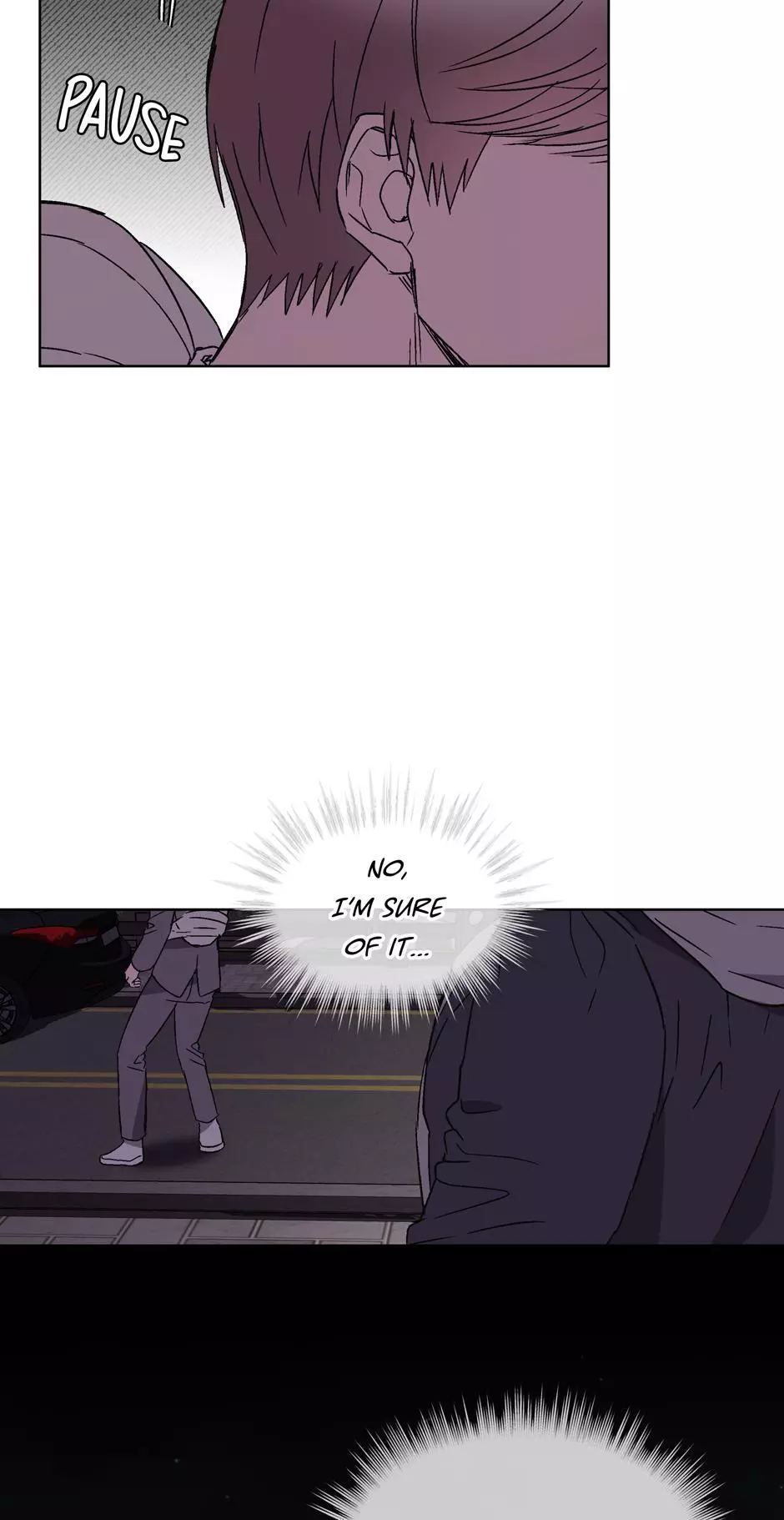 The Perfect Chapter 12 page 56