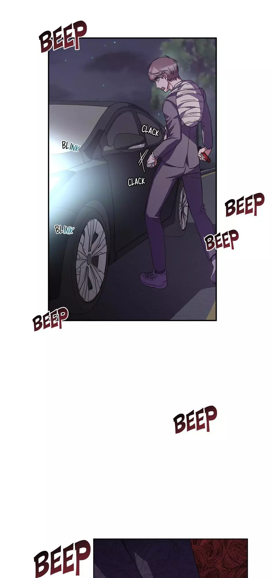 The Perfect Chapter 13 page 9