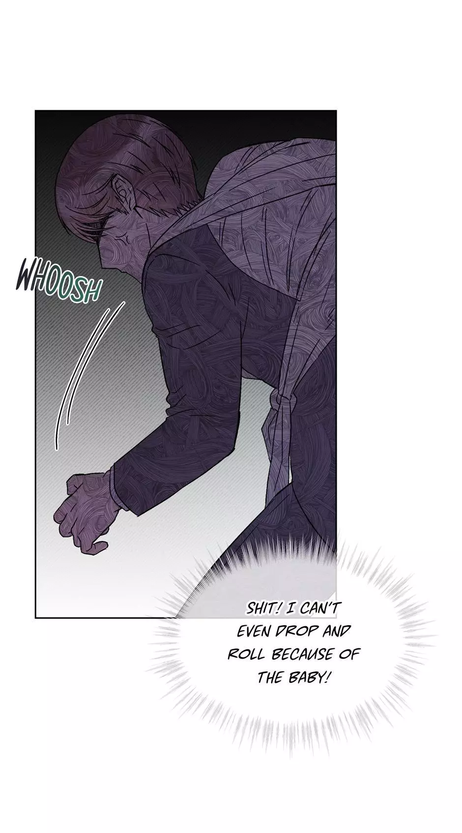 The Perfect Chapter 13 page 15