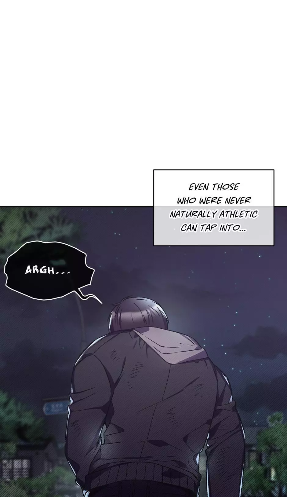 The Perfect Chapter 13 page 2