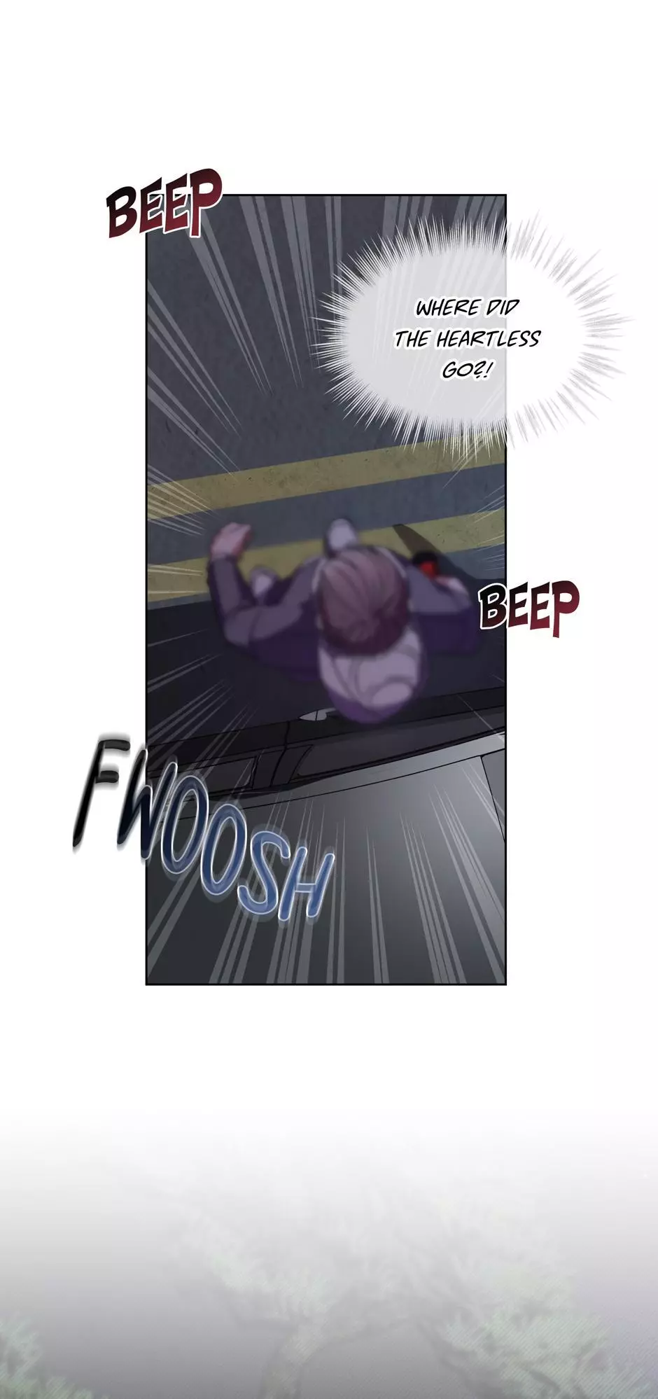 The Perfect Chapter 13 page 11