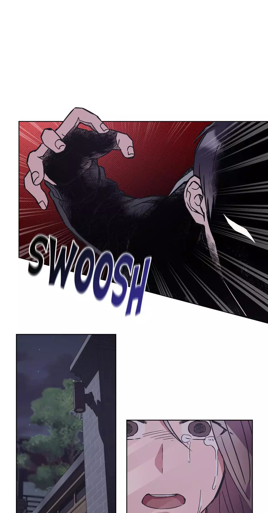 The Perfect Chapter 13 page 25