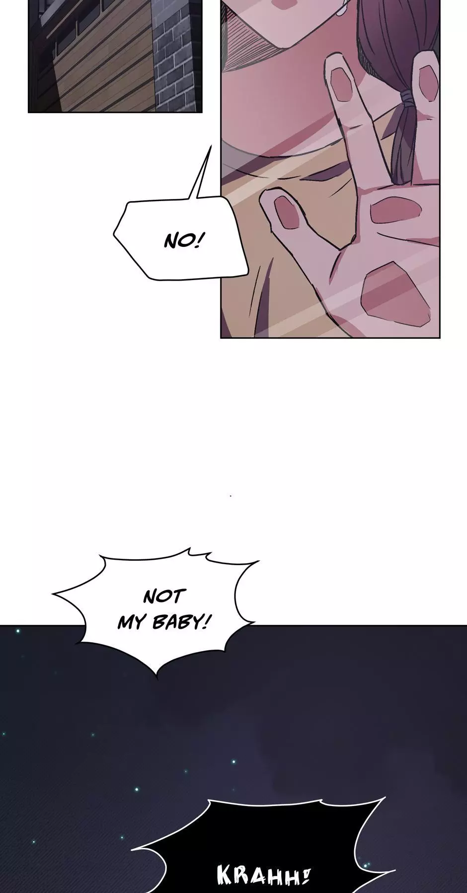The Perfect Chapter 13 page 26