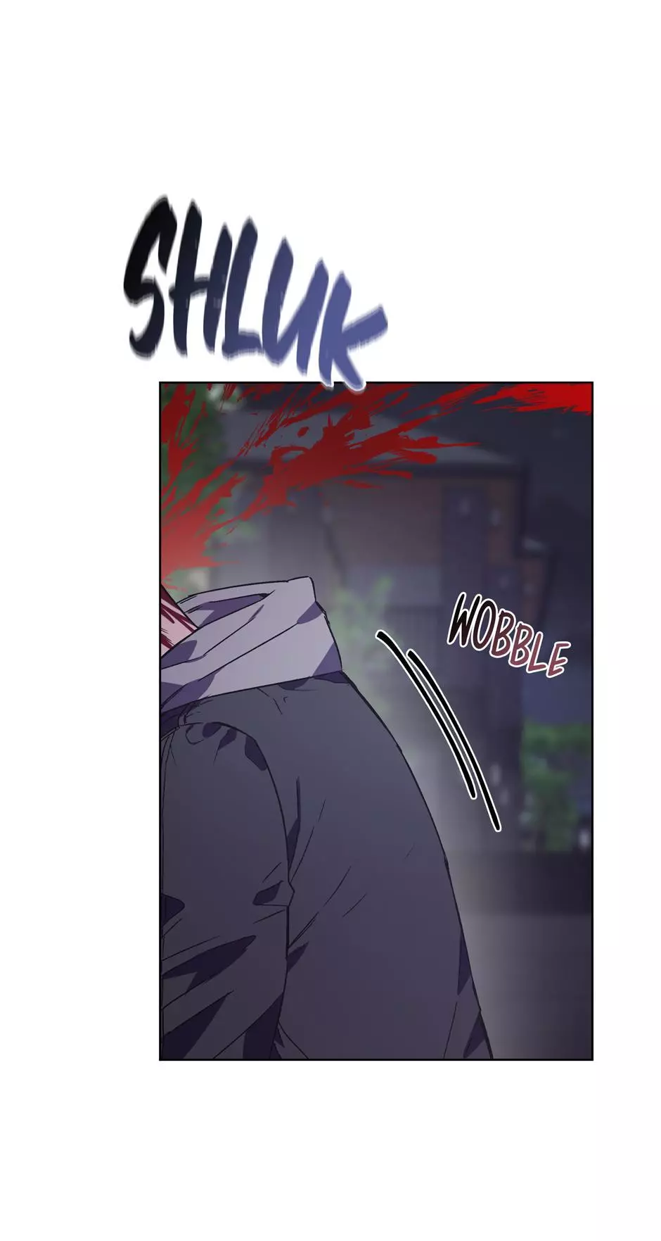 The Perfect Chapter 13 page 29