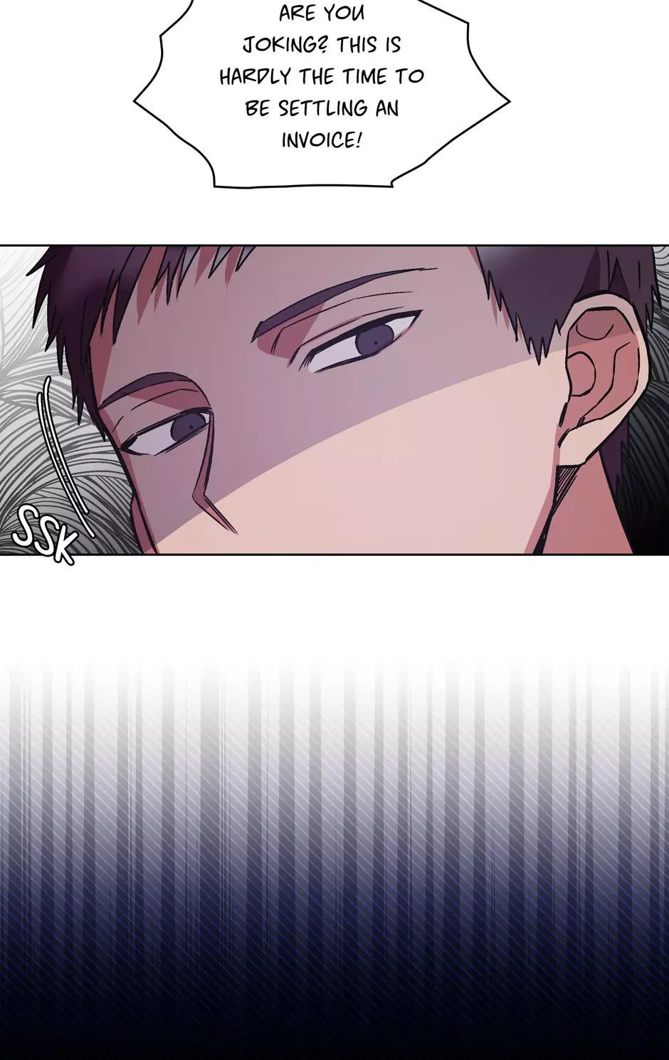 The Perfect Chapter 13 page 47