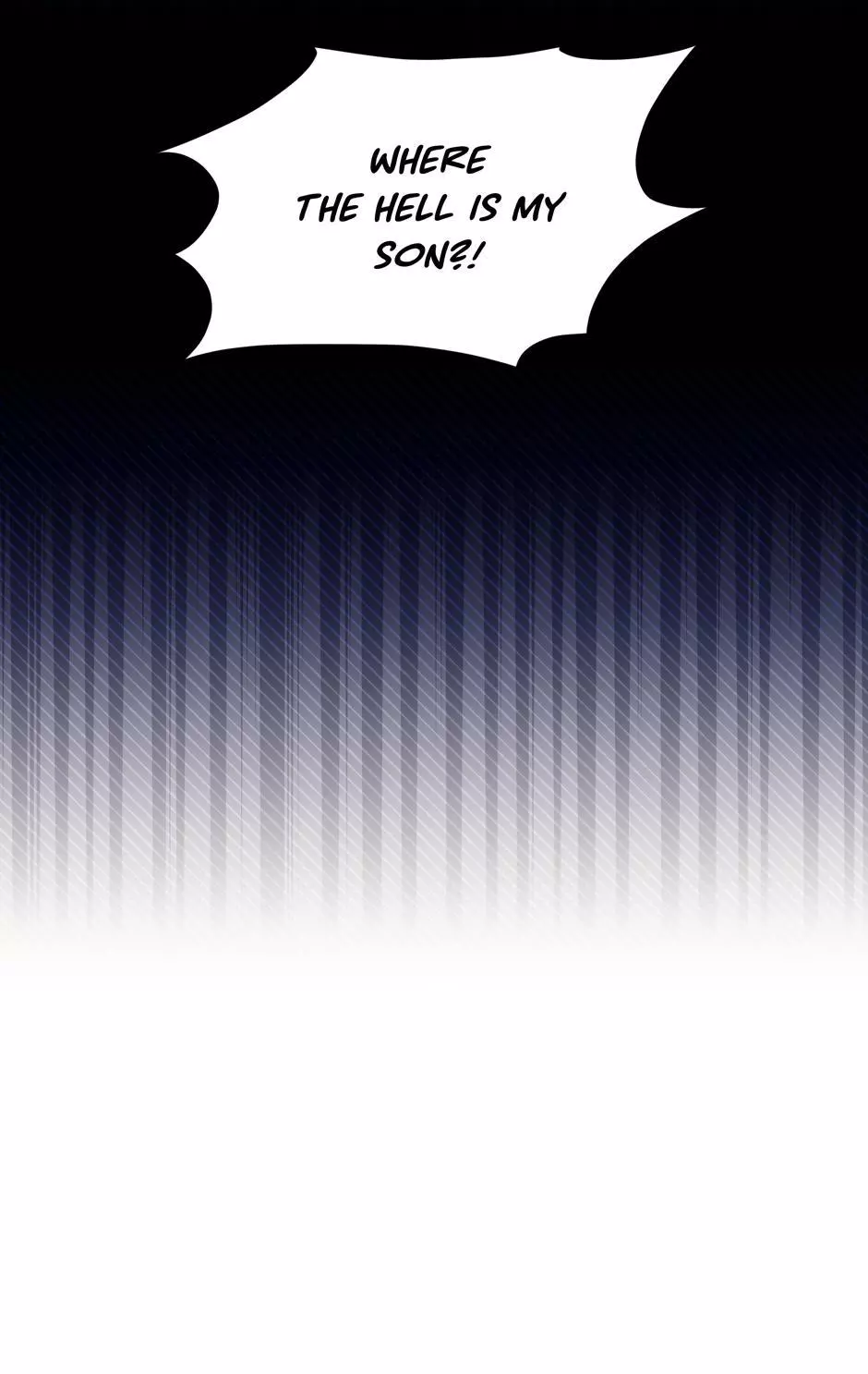The Perfect Chapter 13 page 48