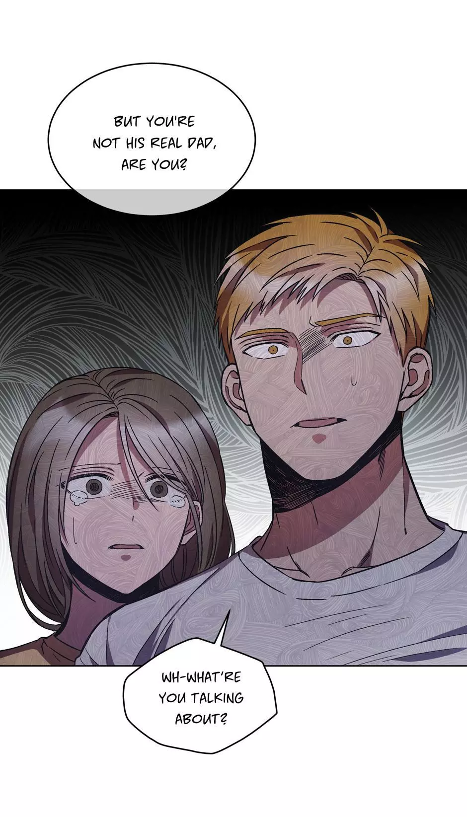 The Perfect Chapter 14 page 10