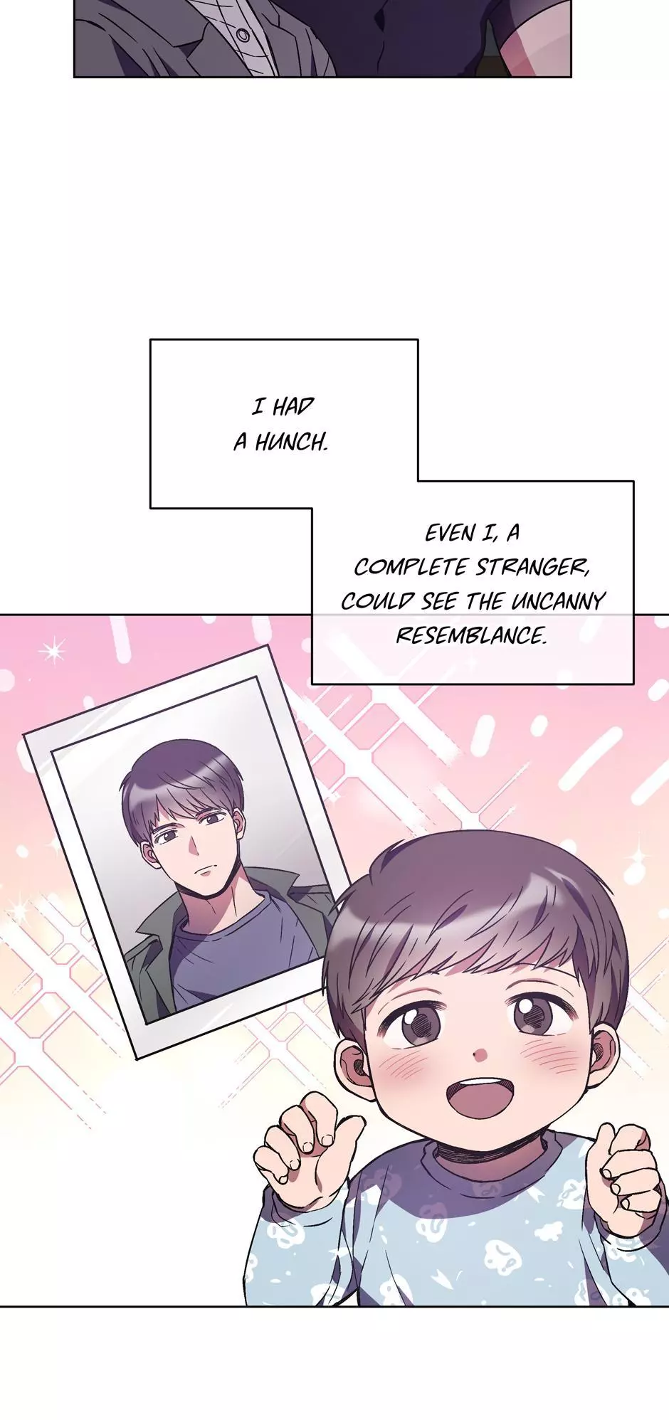 The Perfect Chapter 14 page 21