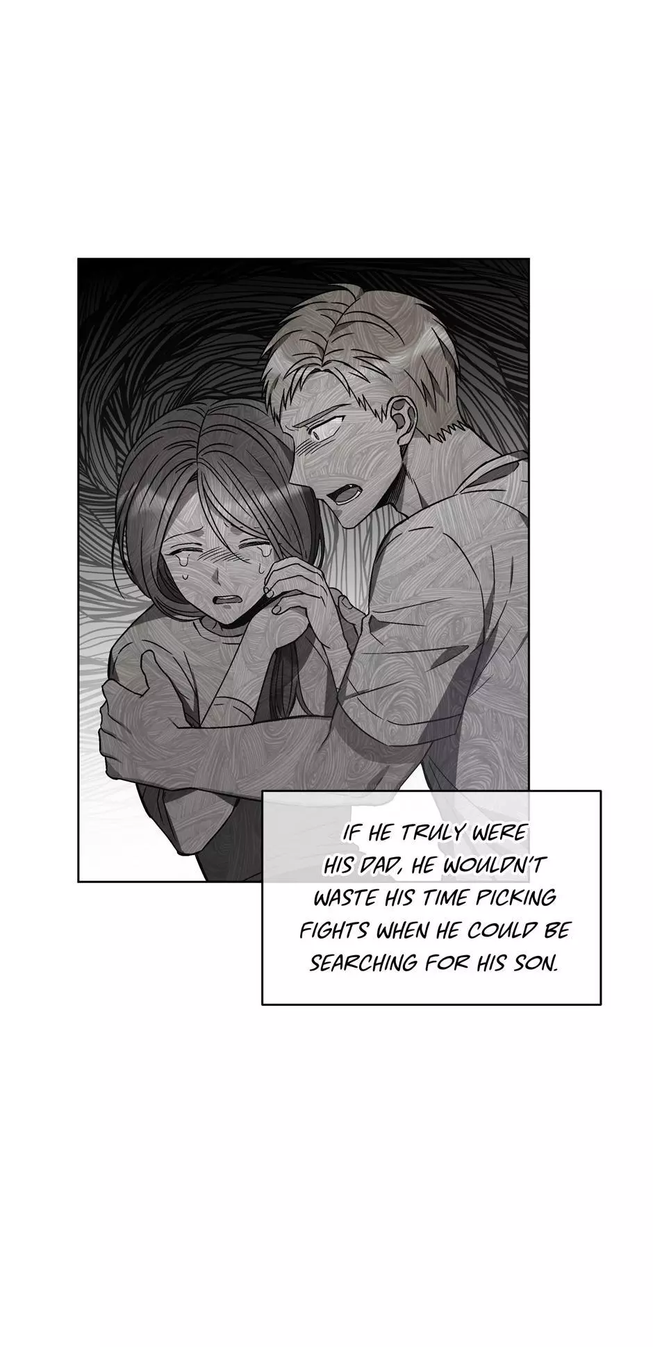 The Perfect Chapter 14 page 24