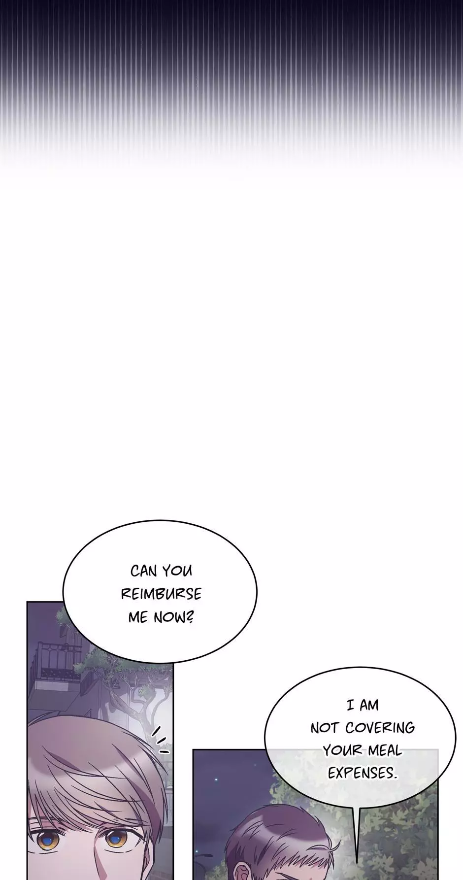 The Perfect Chapter 14 page 27