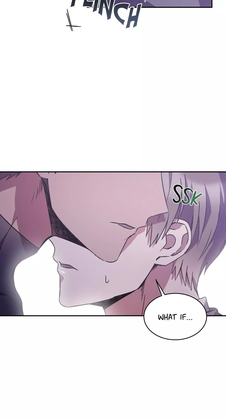 The Perfect Chapter 14 page 52
