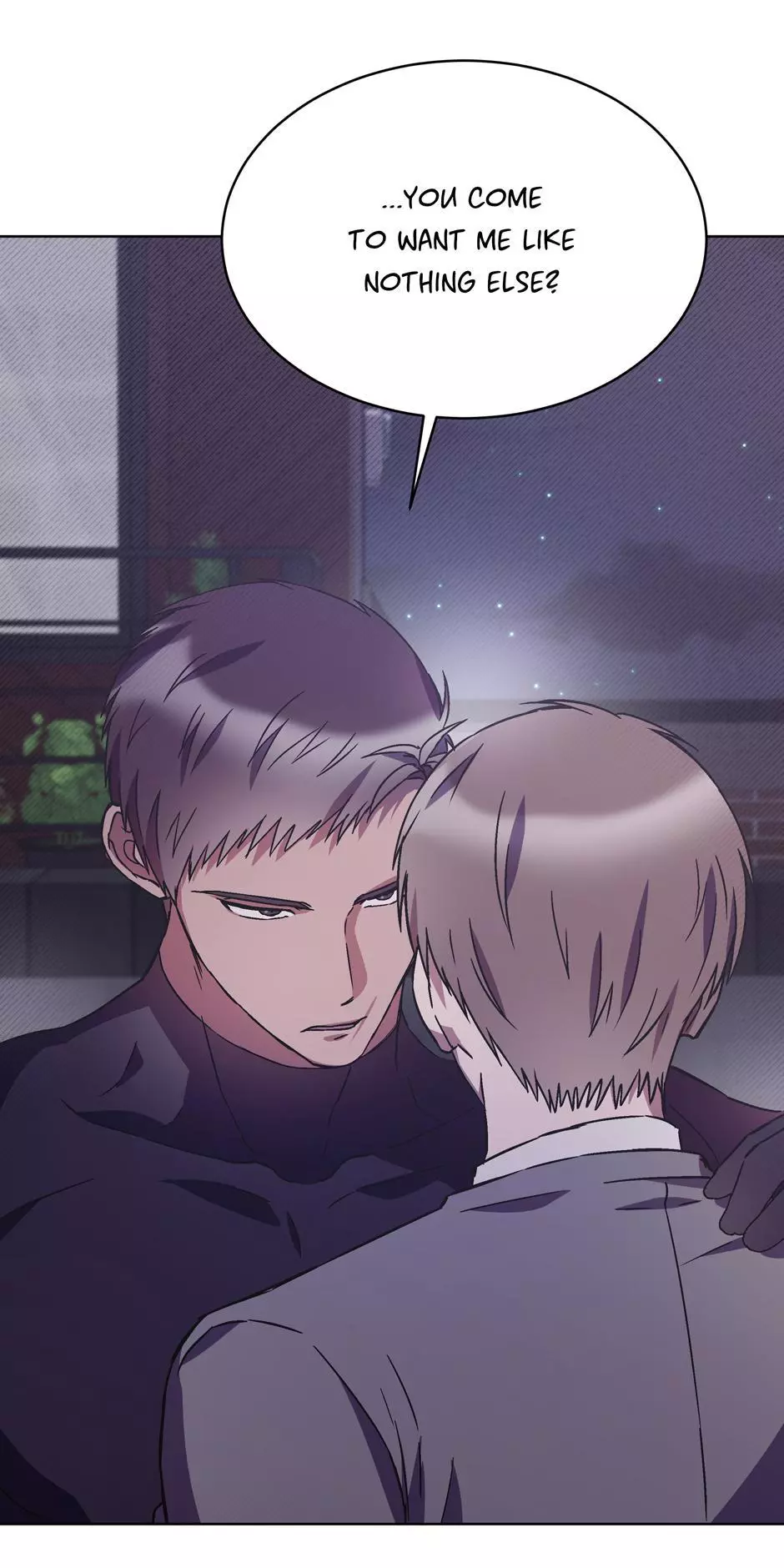 The Perfect Chapter 14 page 53