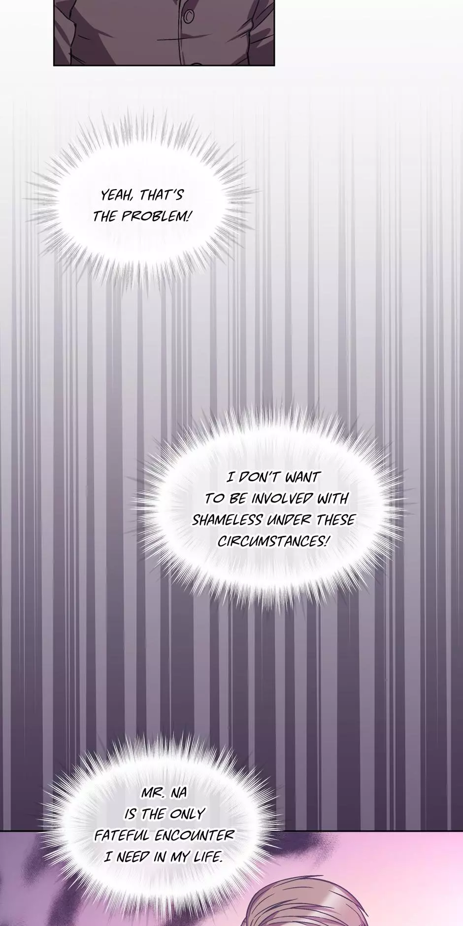 The Perfect Chapter 15 page 5